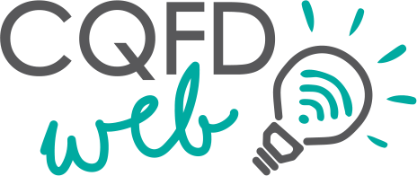 cqfd web